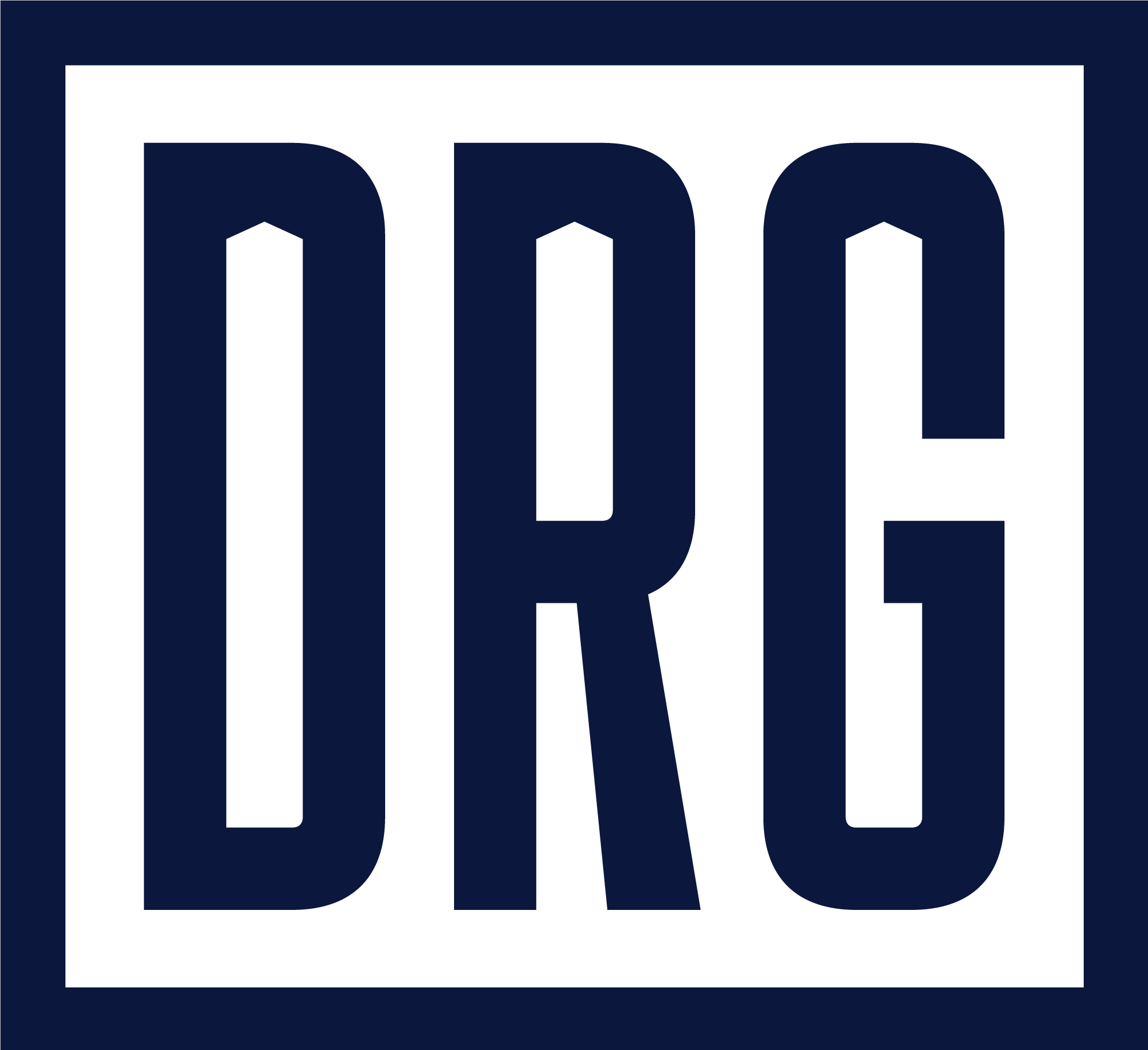 Drg Minneapolis